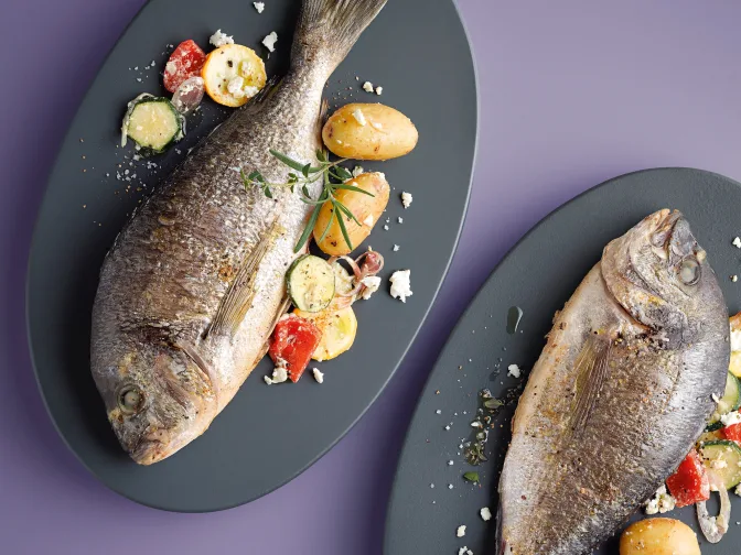 Miele H 7145 BM - фото 35